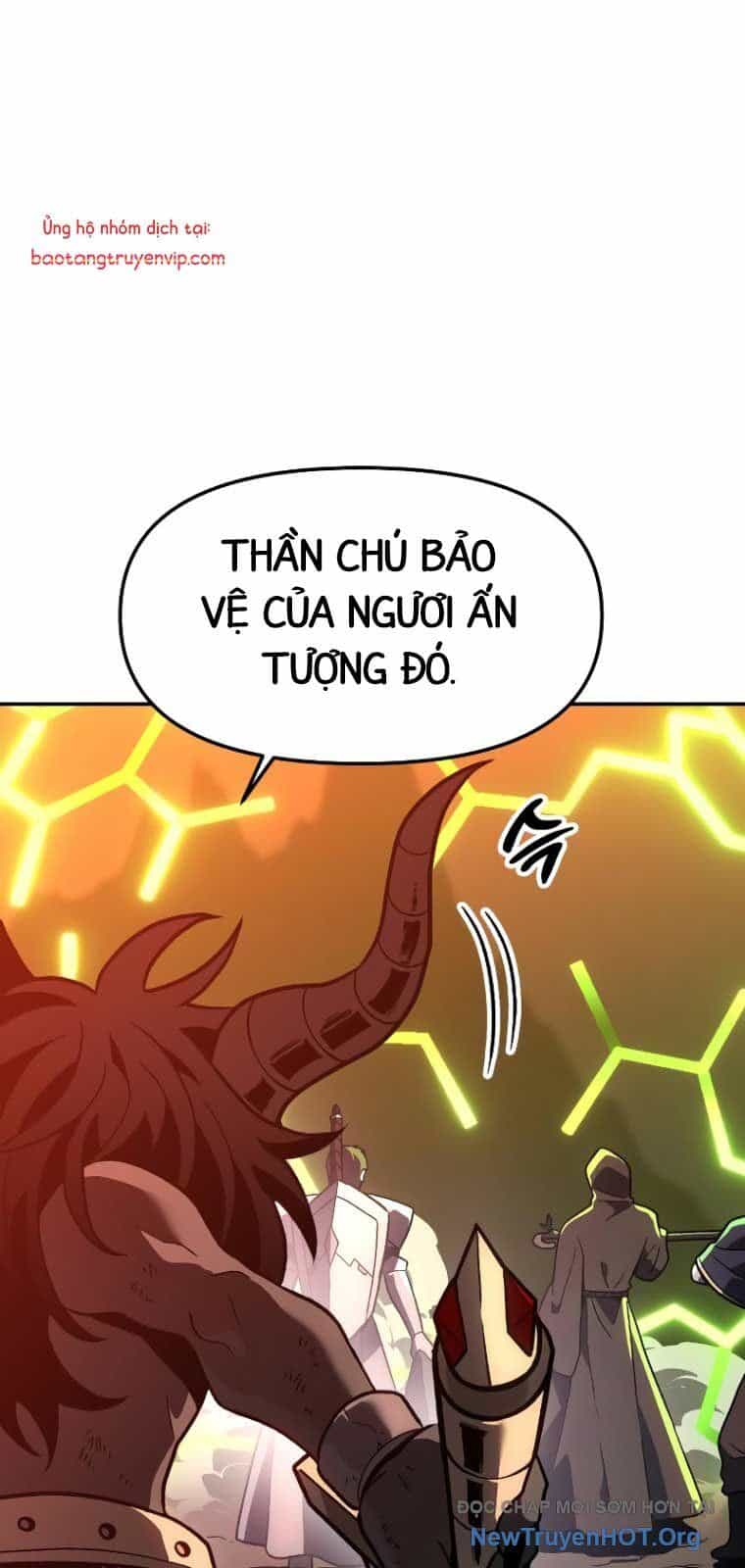 Ta Từng Là Tháp Vương - Chương 102 - ảnh 23