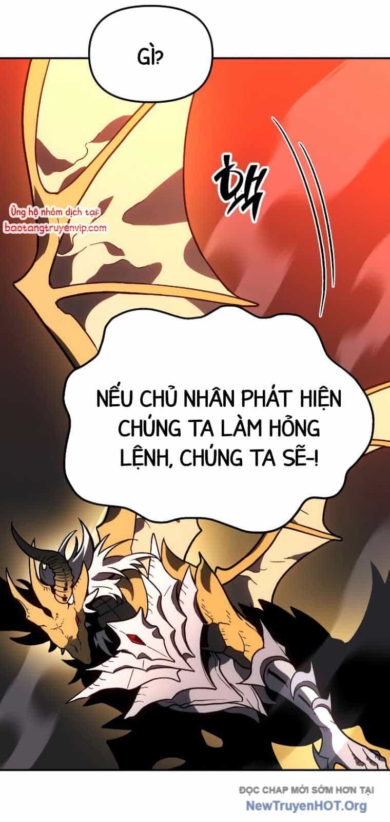 Ta Từng Là Tháp Vương - Chương 102 - ảnh 27