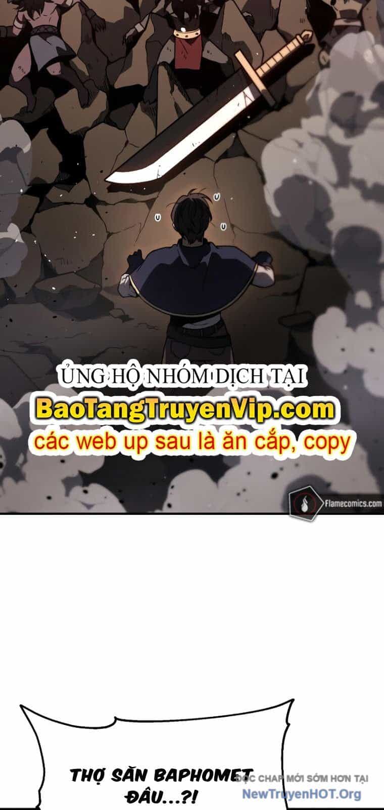 Ta Từng Là Tháp Vương - Chương 102 - ảnh 3