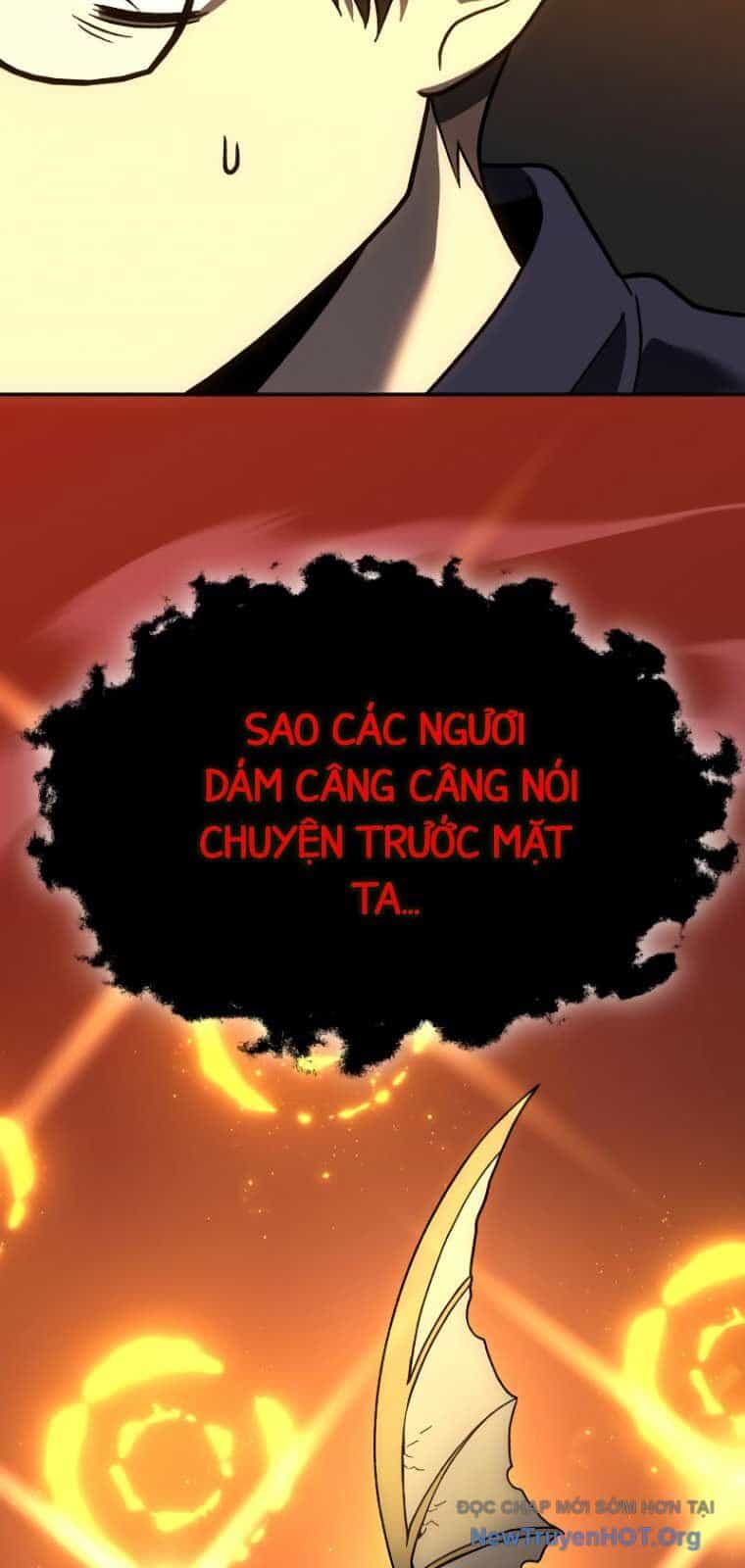 Ta Từng Là Tháp Vương - Chương 102 - ảnh 31