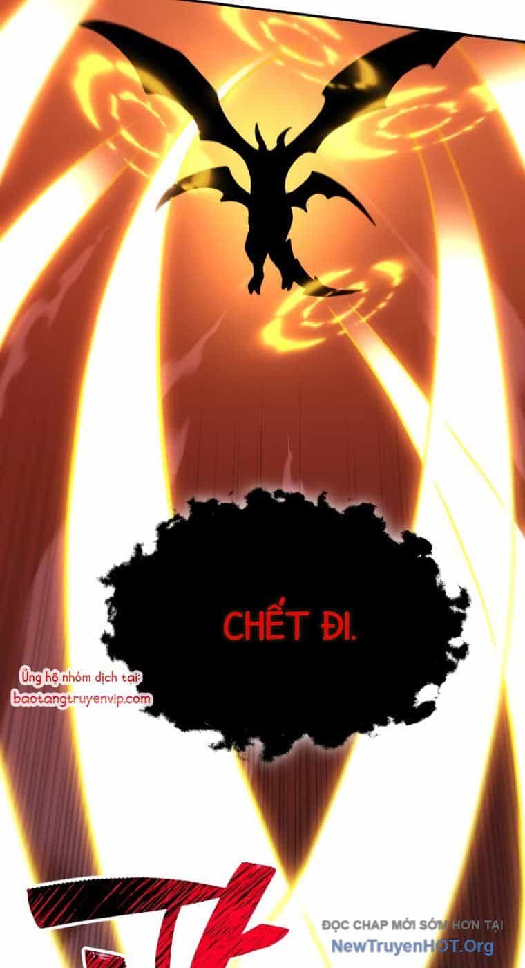 Ta Từng Là Tháp Vương - Chương 102 - ảnh 34