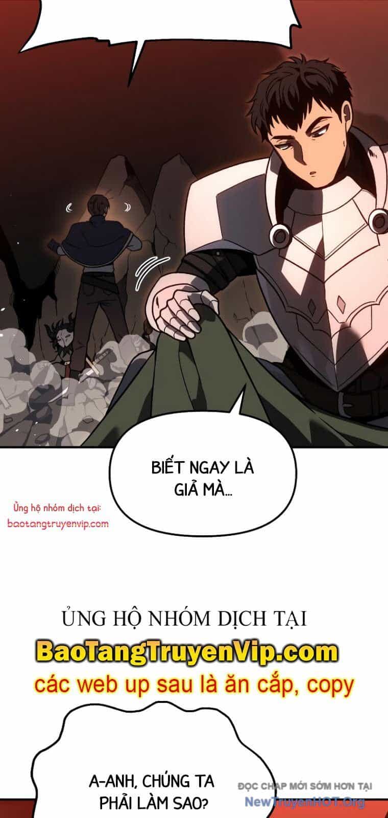 Ta Từng Là Tháp Vương - Chương 102 - ảnh 4