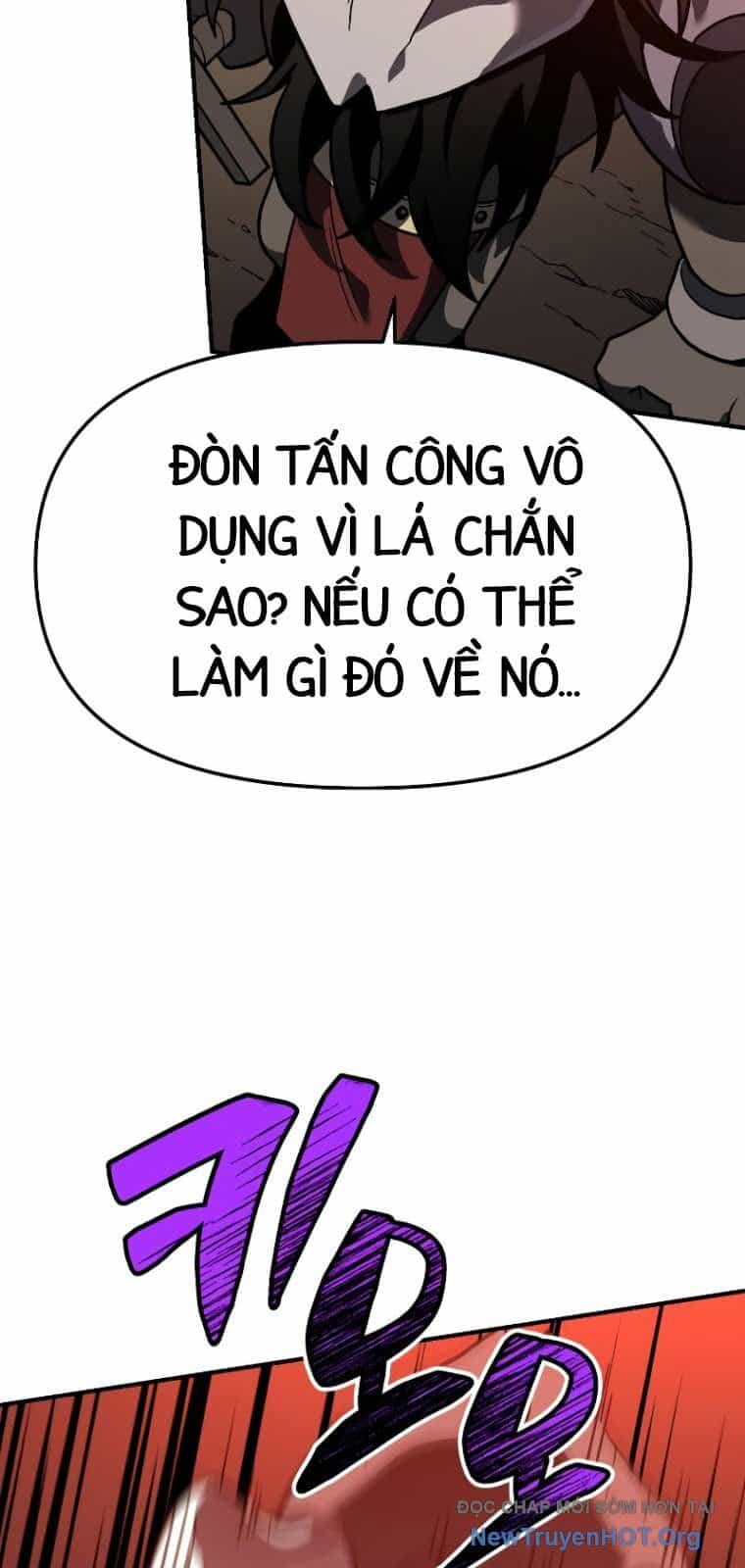 Ta Từng Là Tháp Vương - Chương 102 - ảnh 50