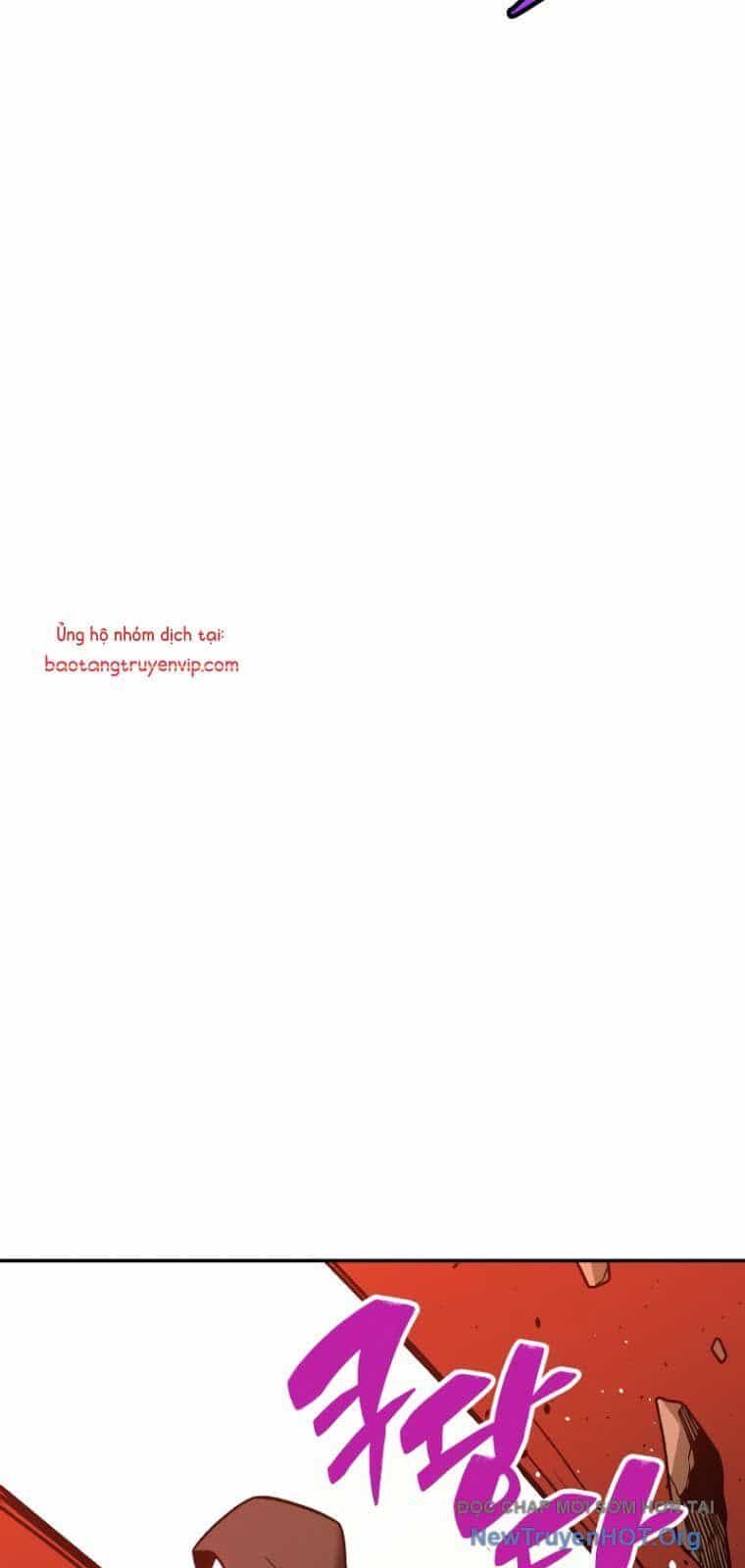 Ta Từng Là Tháp Vương - Chương 102 - ảnh 52