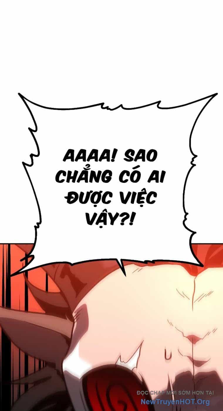 Ta Từng Là Tháp Vương - Chương 102 - ảnh 68