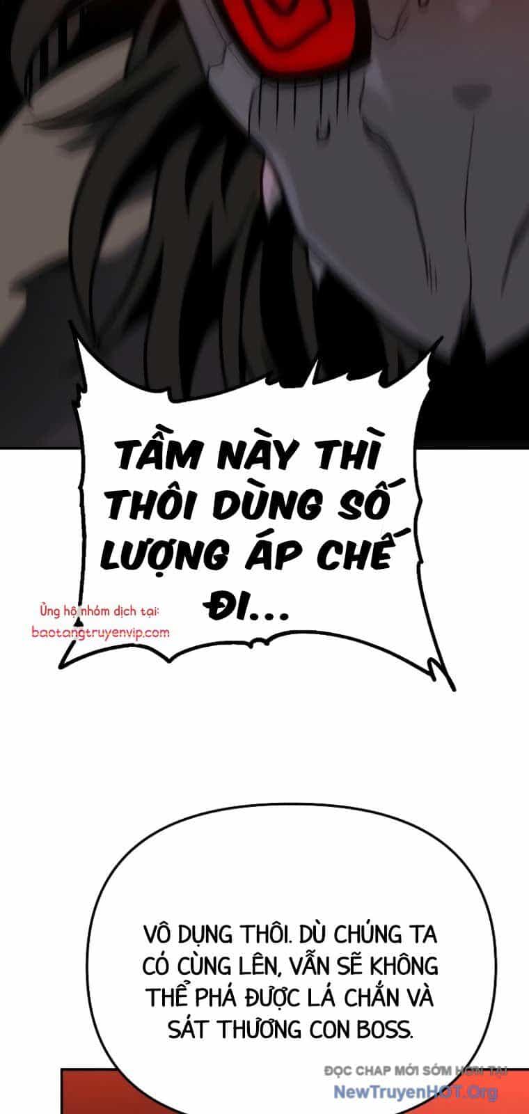 Ta Từng Là Tháp Vương - Chương 102 - ảnh 69