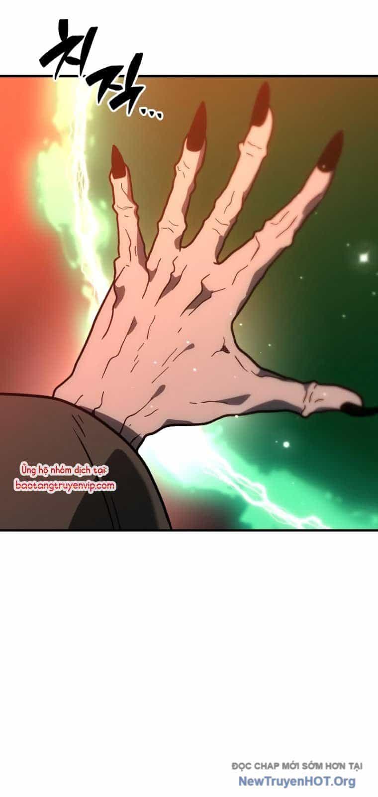 Ta Từng Là Tháp Vương - Chương 102 - ảnh 74
