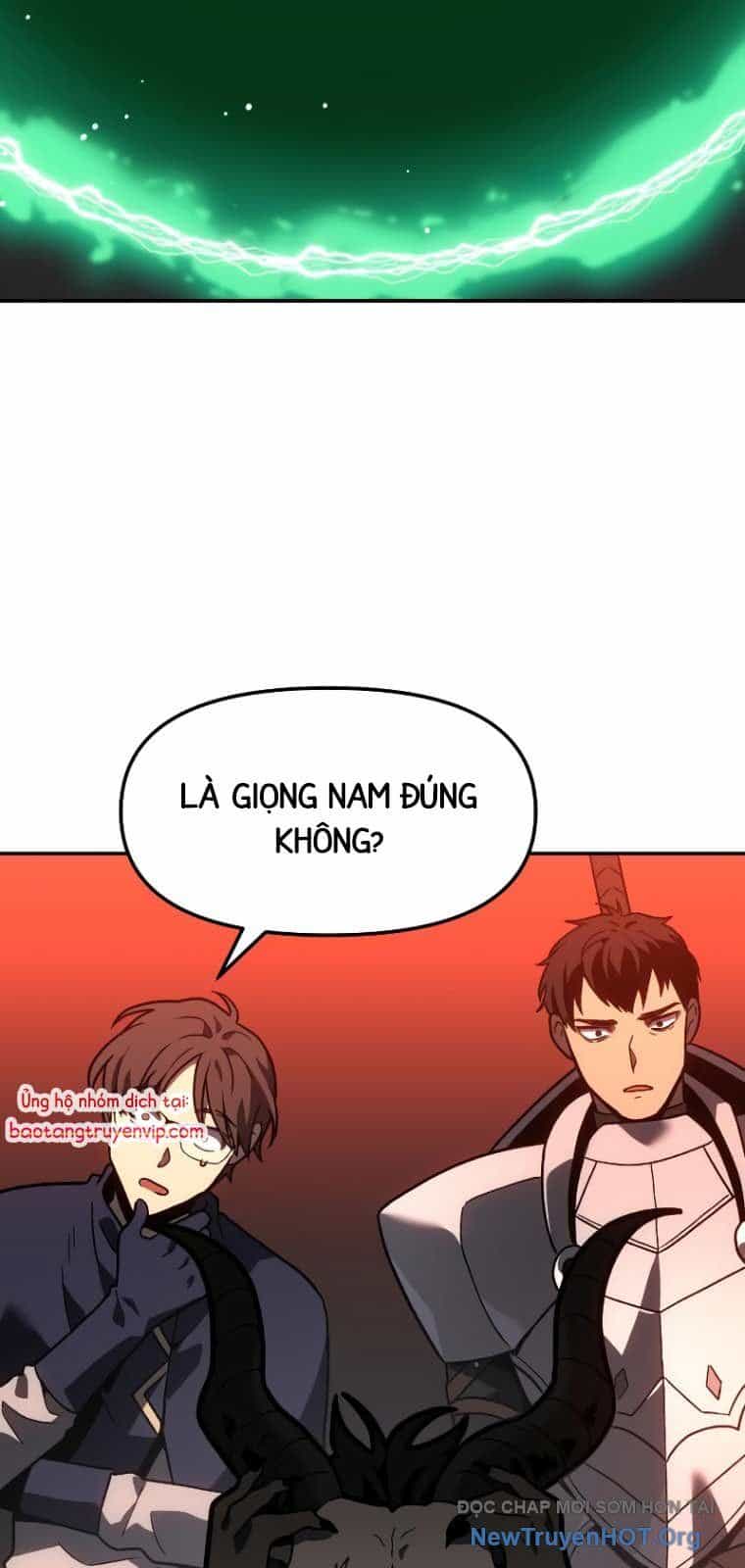 Ta Từng Là Tháp Vương - Chương 102 - ảnh 78