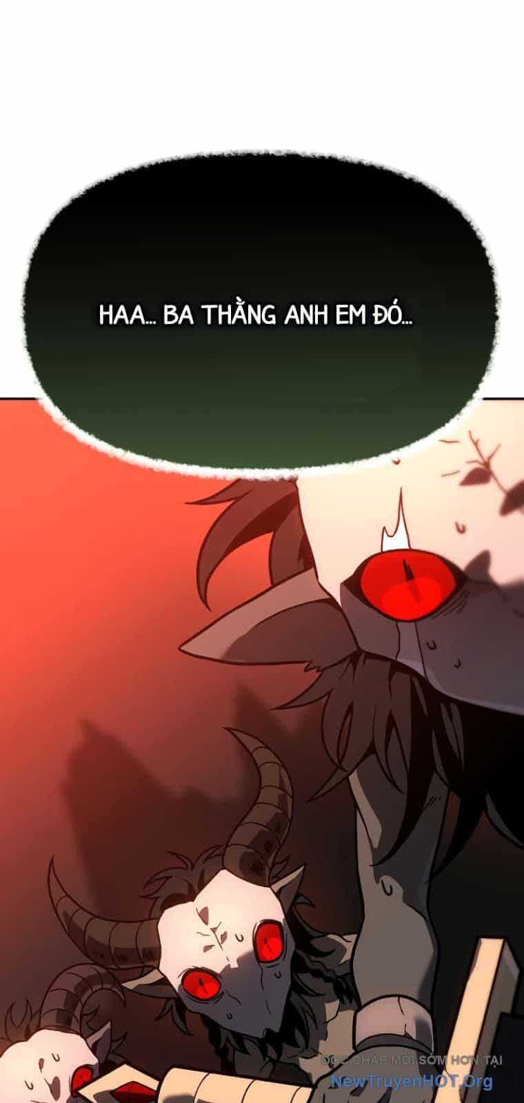 Ta Từng Là Tháp Vương - Chương 102 - ảnh 82