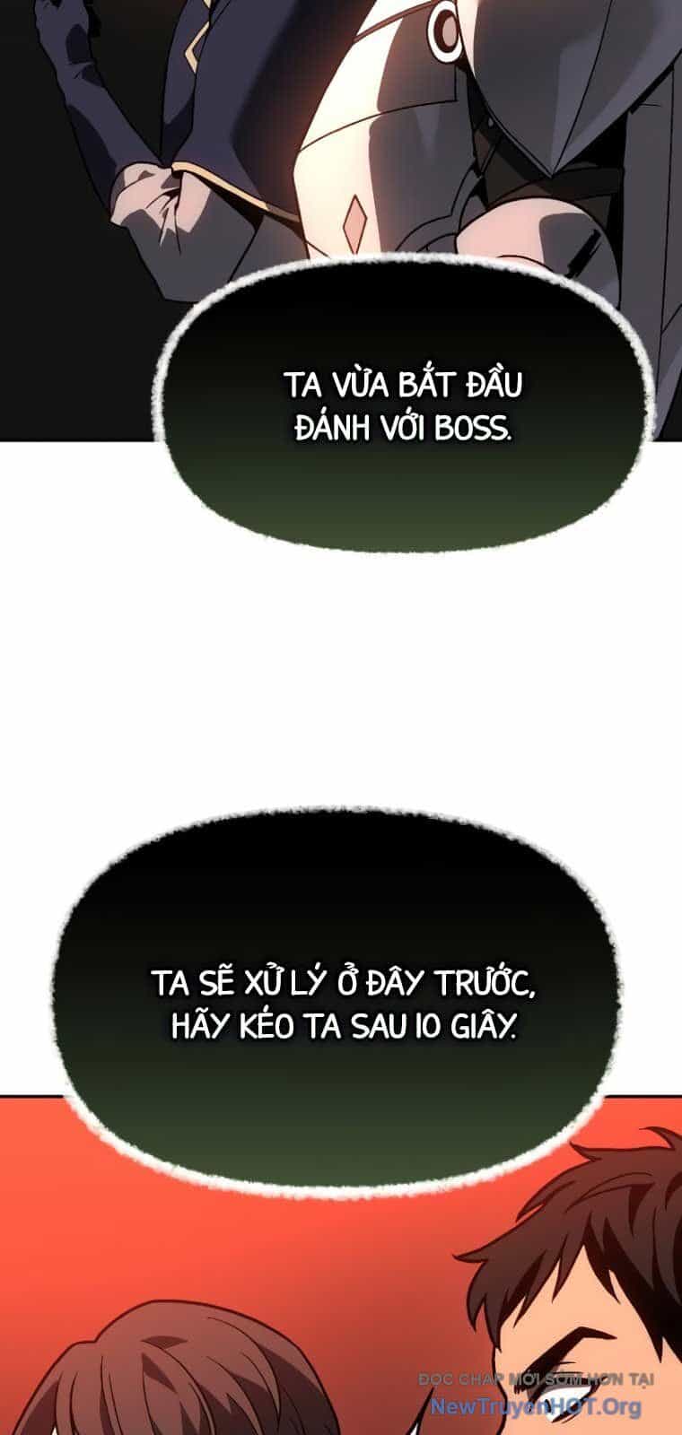 Ta Từng Là Tháp Vương - Chương 102 - ảnh 84