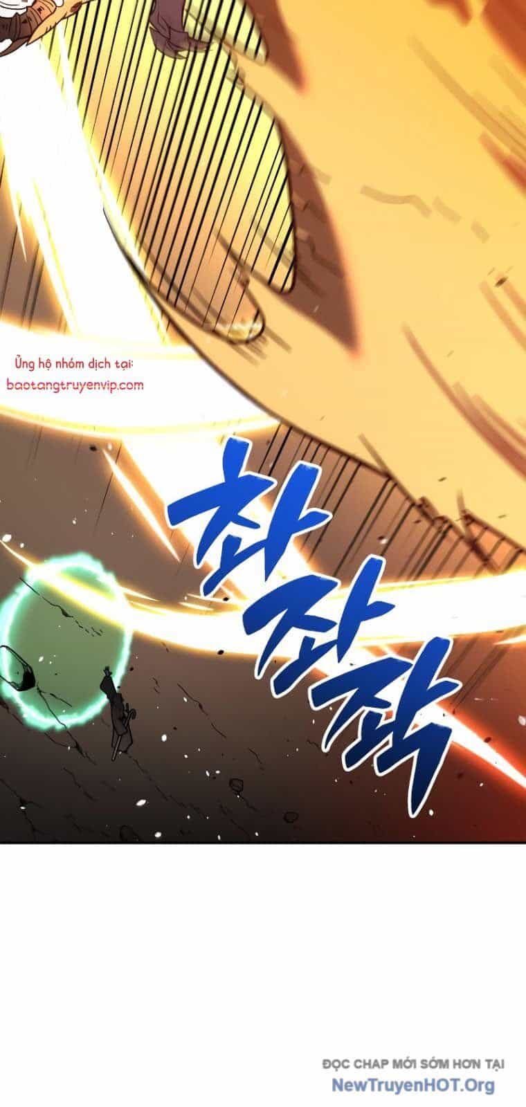 Ta Từng Là Tháp Vương - Chương 102 - ảnh 95