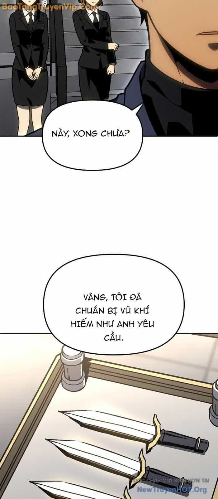 Ta Từng Là Tháp Vương - Chương 103 - ảnh 101