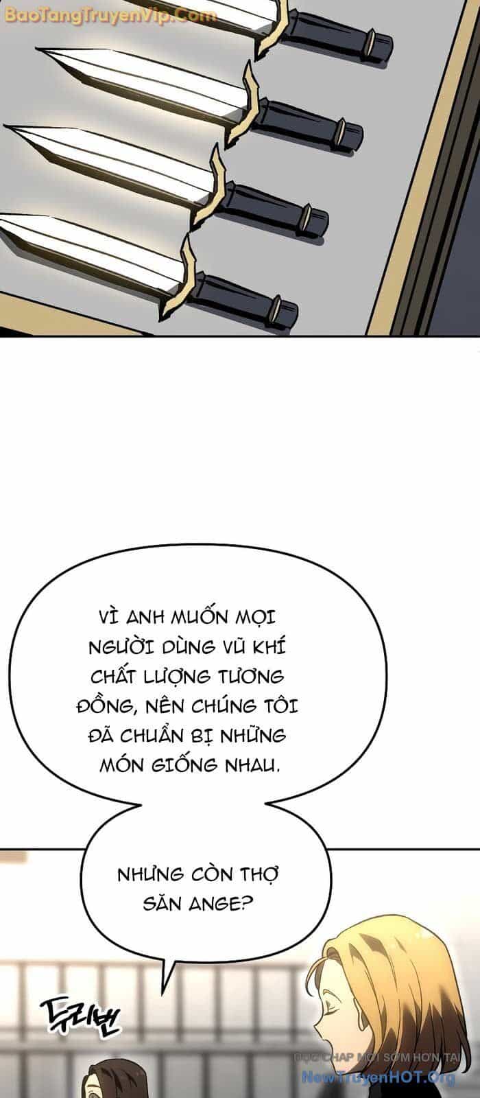 Ta Từng Là Tháp Vương - Chương 103 - ảnh 102