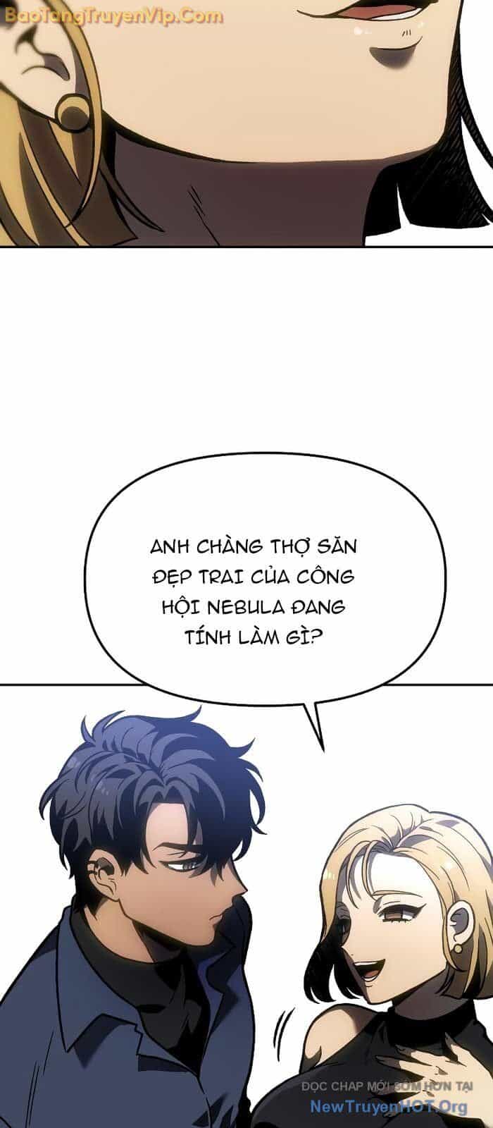 Ta Từng Là Tháp Vương - Chương 103 - ảnh 104