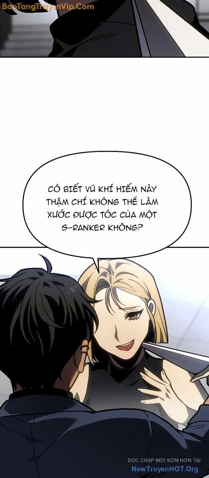 Ta Từng Là Tháp Vương - Chương 103 - ảnh 107