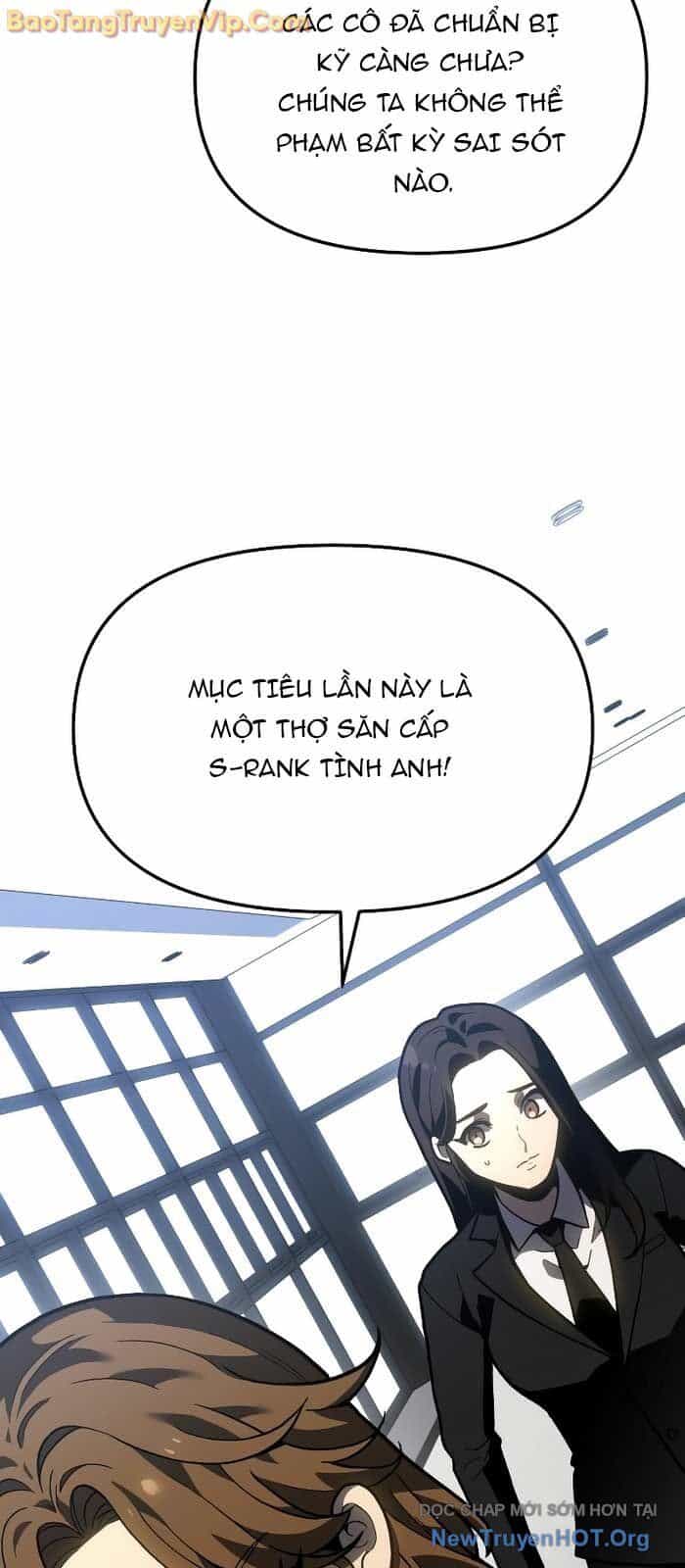 Ta Từng Là Tháp Vương - Chương 103 - ảnh 11