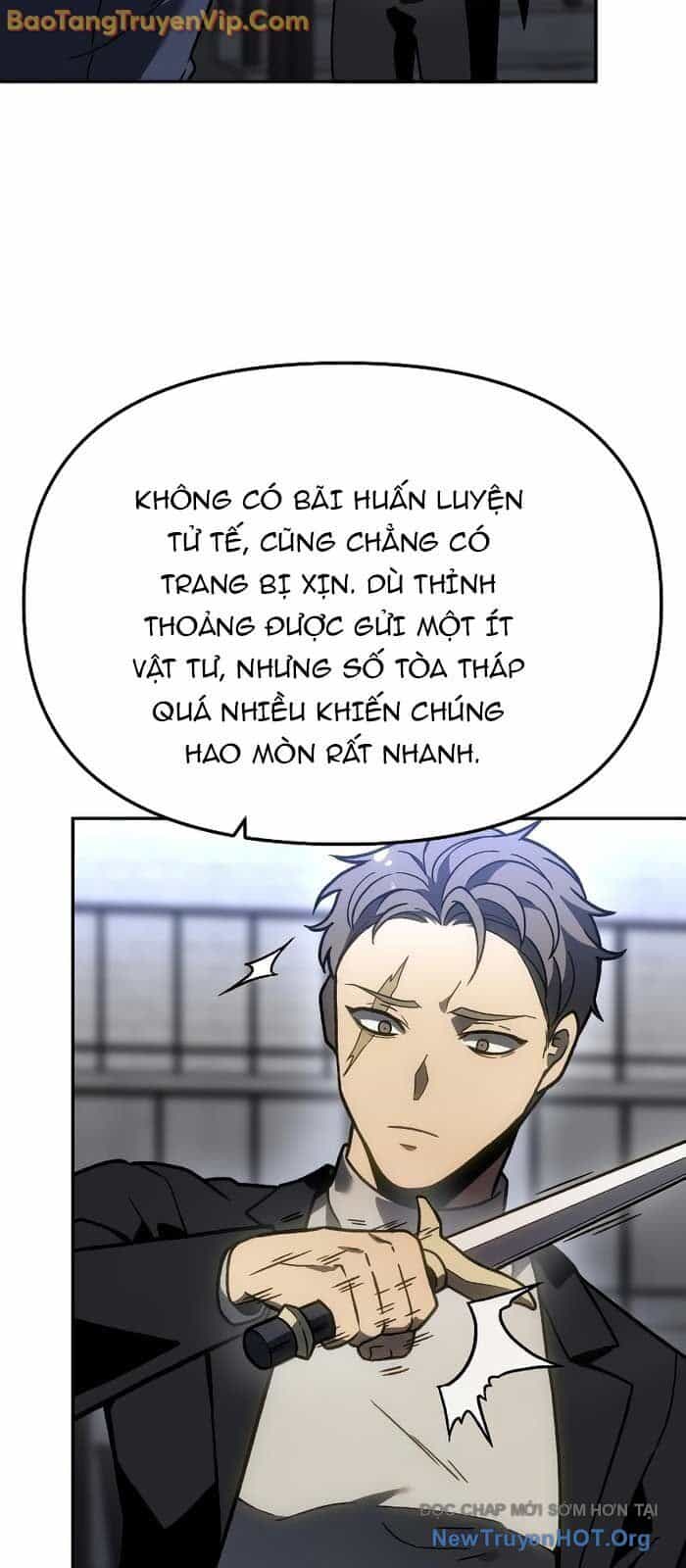 Ta Từng Là Tháp Vương - Chương 103 - ảnh 111