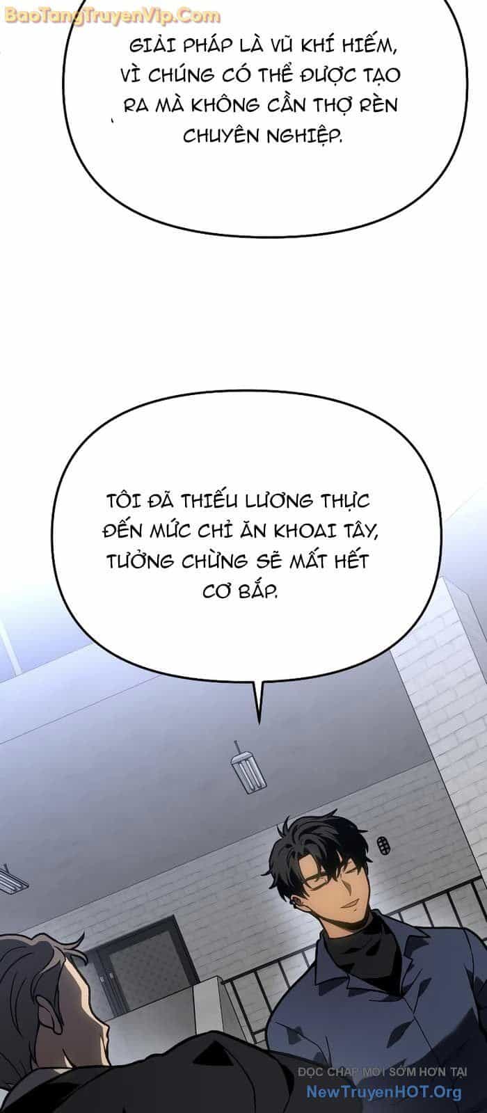 Ta Từng Là Tháp Vương - Chương 103 - ảnh 113