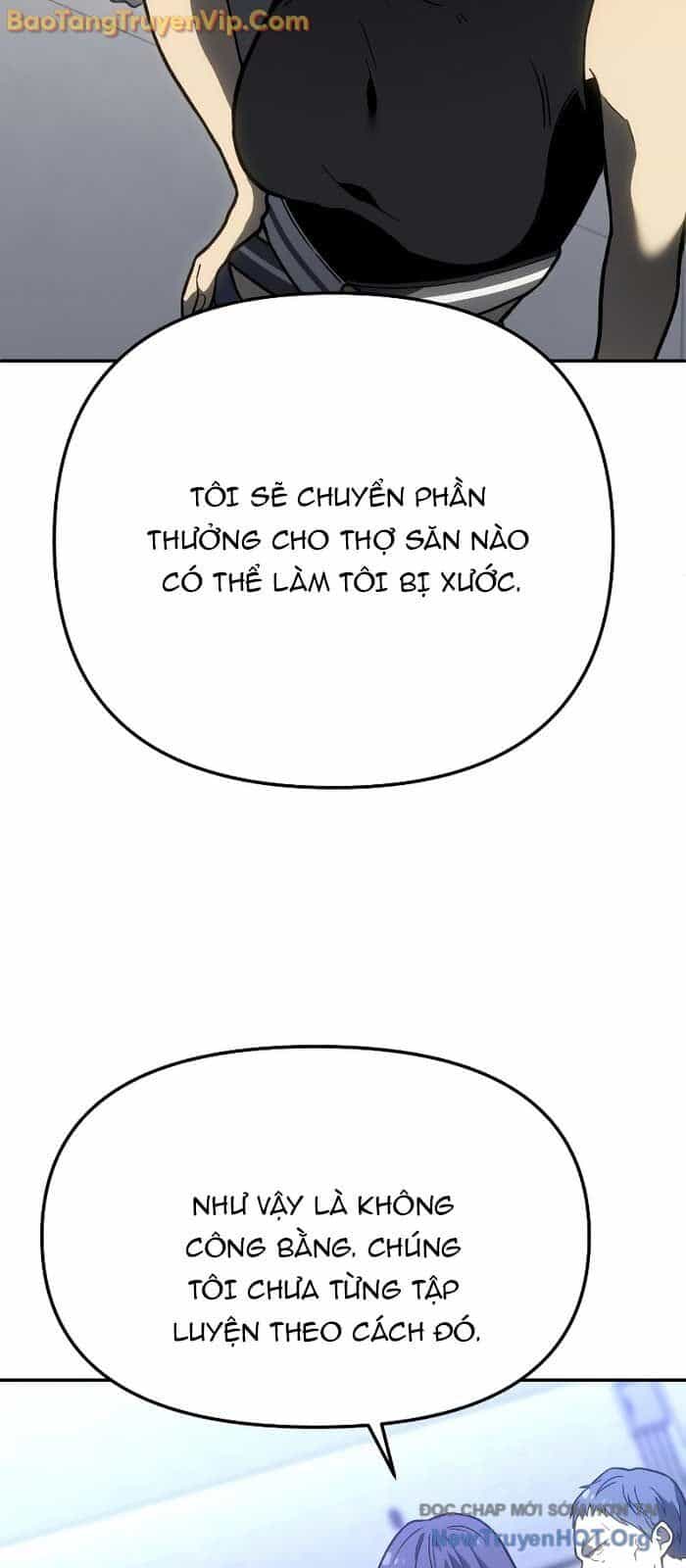 Ta Từng Là Tháp Vương - Chương 103 - ảnh 117
