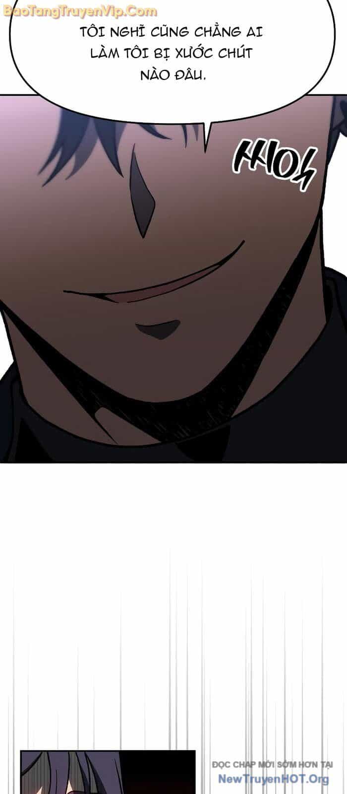 Ta Từng Là Tháp Vương - Chương 103 - ảnh 120