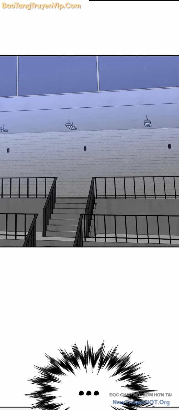 Ta Từng Là Tháp Vương - Chương 103 - ảnh 126