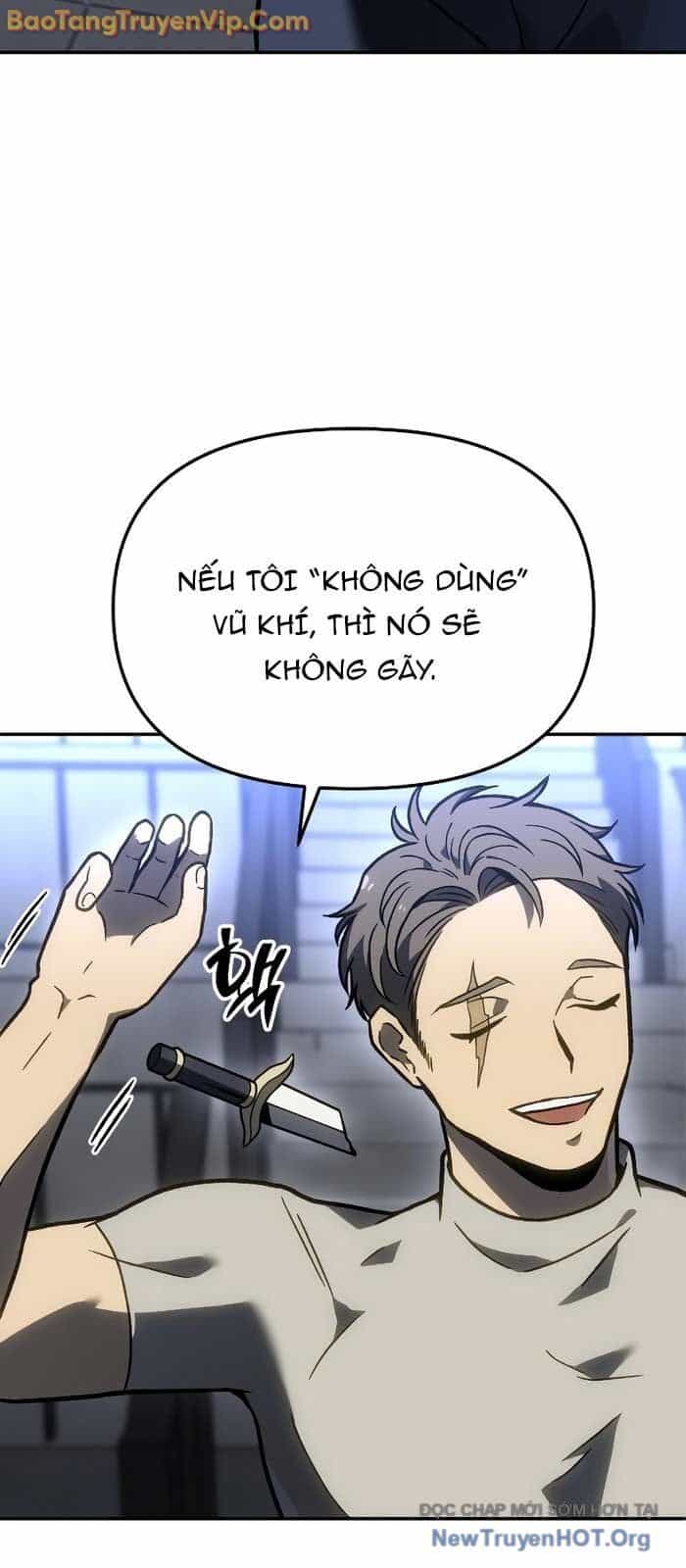Ta Từng Là Tháp Vương - Chương 103 - ảnh 135