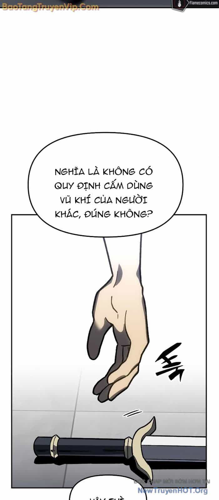 Ta Từng Là Tháp Vương - Chương 103 - ảnh 138