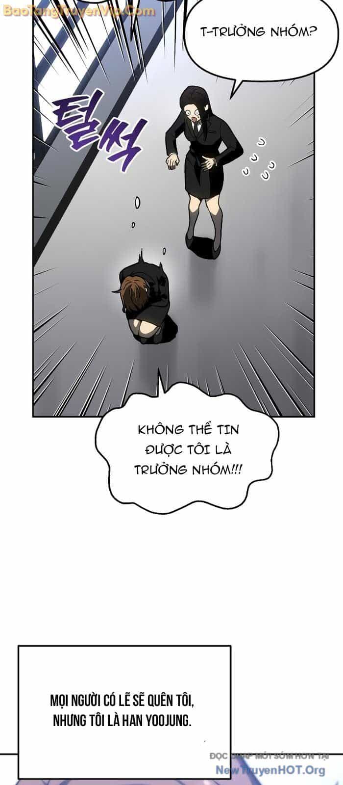 Ta Từng Là Tháp Vương - Chương 103 - ảnh 14