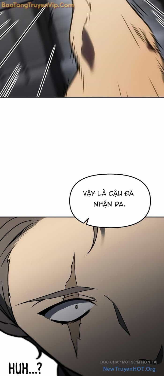 Ta Từng Là Tháp Vương - Chương 103 - ảnh 141