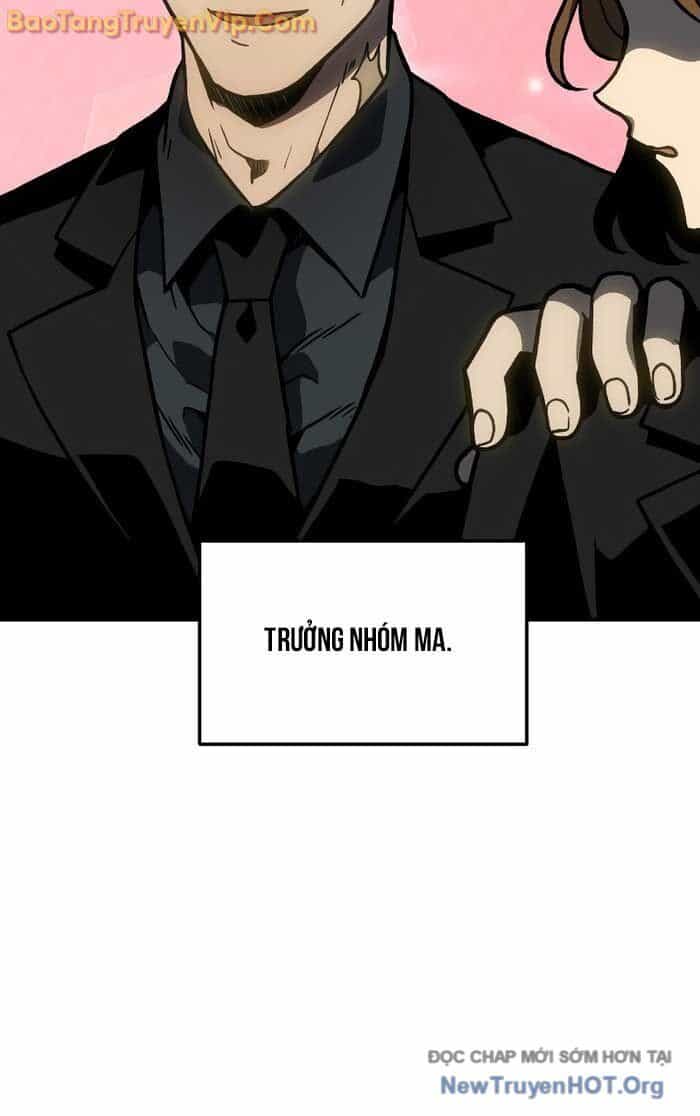 Ta Từng Là Tháp Vương - Chương 103 - ảnh 19