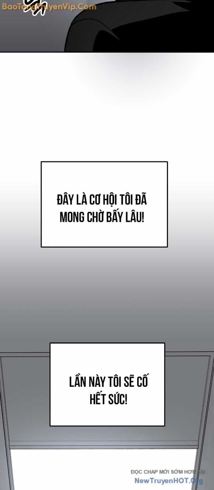 Ta Từng Là Tháp Vương - Chương 103 - ảnh 23