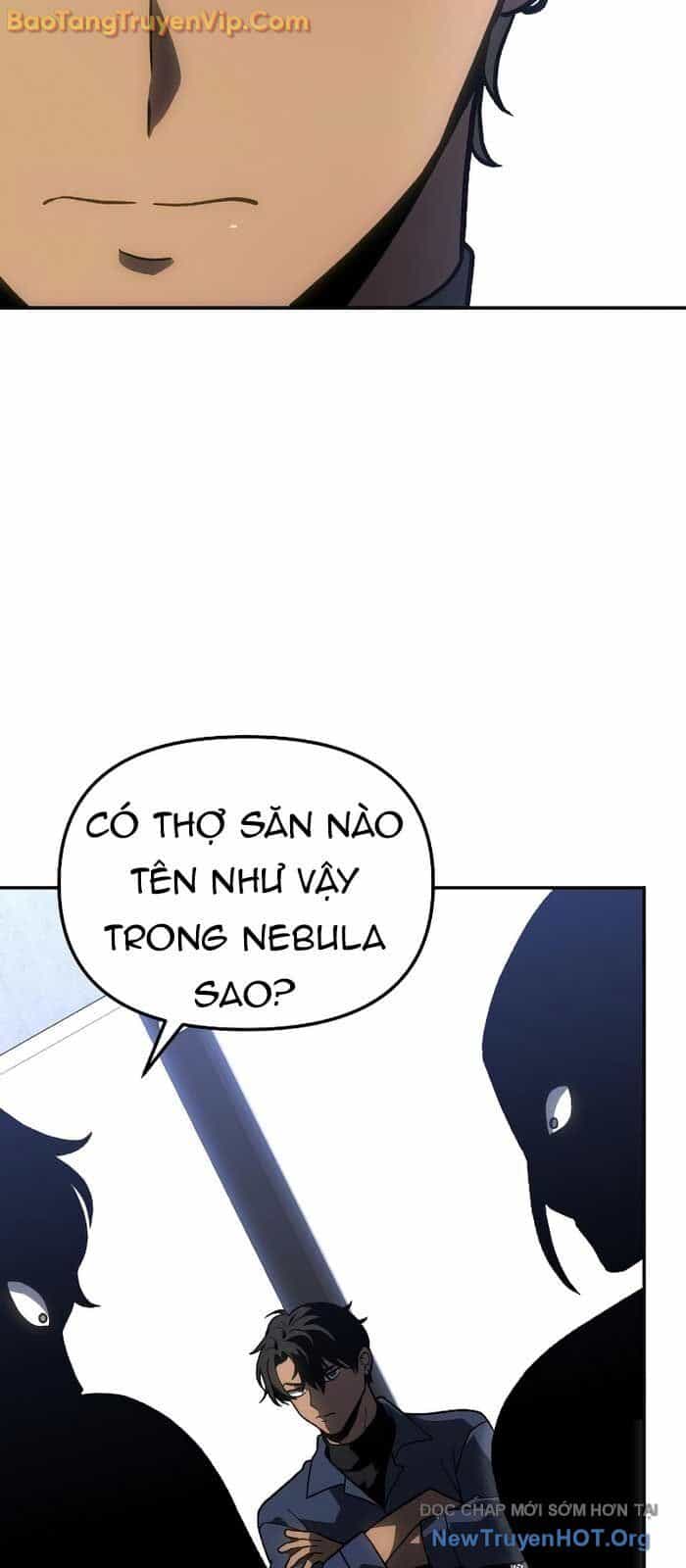 Ta Từng Là Tháp Vương - Chương 103 - ảnh 36