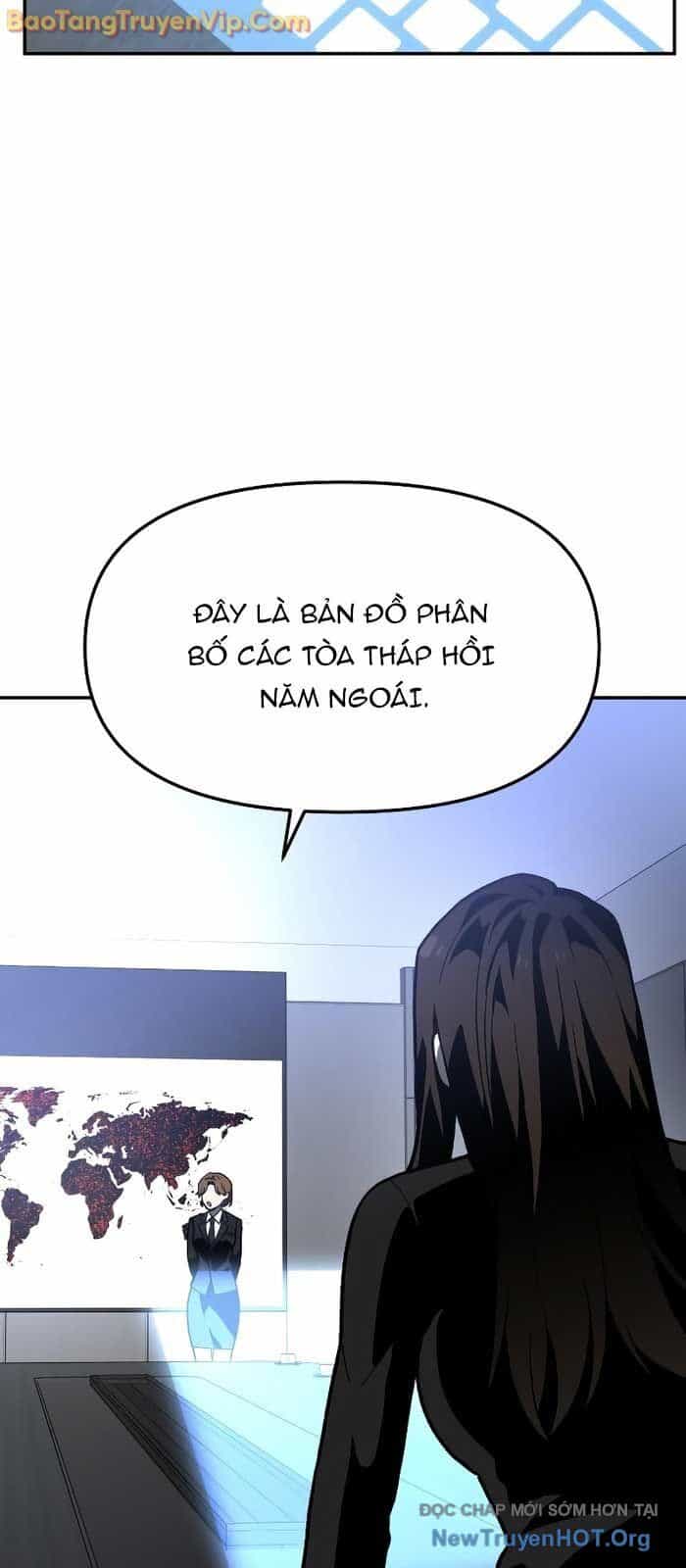 Ta Từng Là Tháp Vương - Chương 103 - ảnh 42