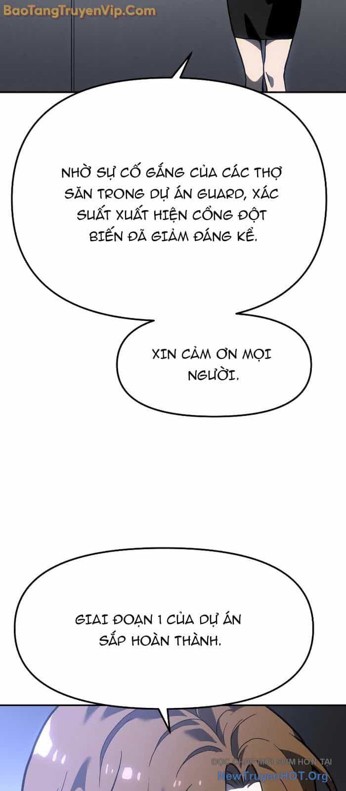 Ta Từng Là Tháp Vương - Chương 103 - ảnh 44