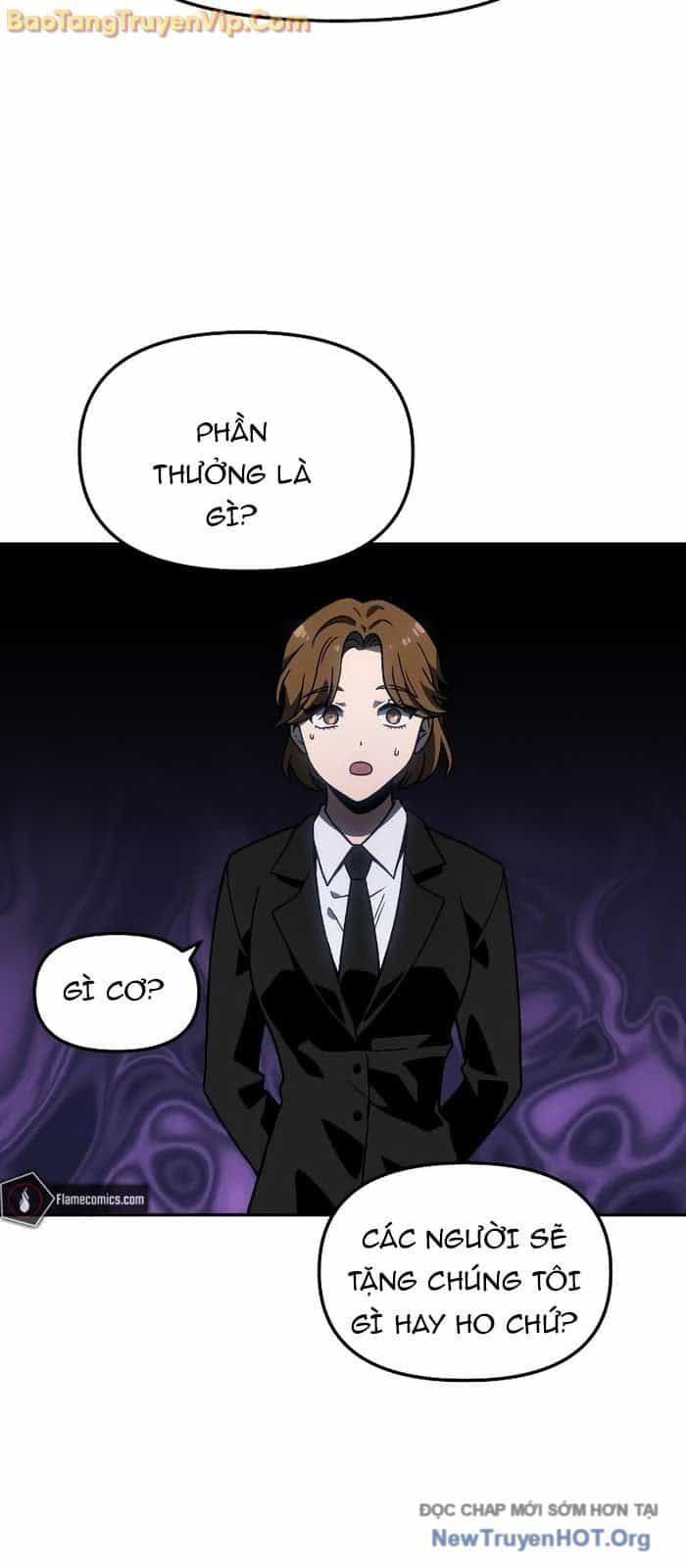 Ta Từng Là Tháp Vương - Chương 103 - ảnh 50