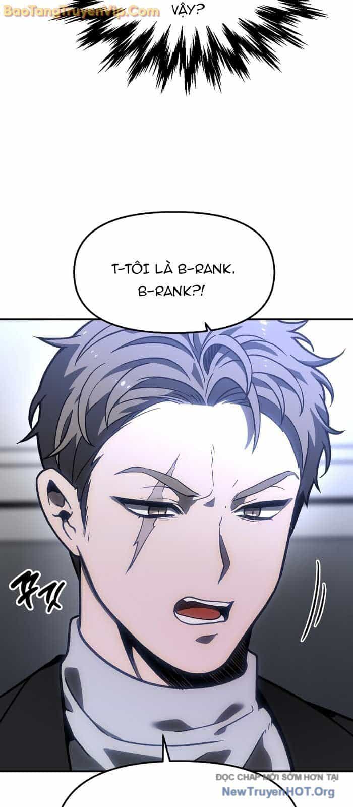 Ta Từng Là Tháp Vương - Chương 103 - ảnh 53