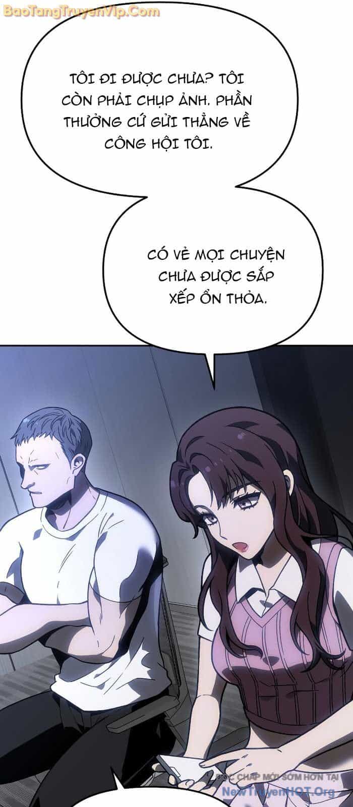 Ta Từng Là Tháp Vương - Chương 103 - ảnh 58