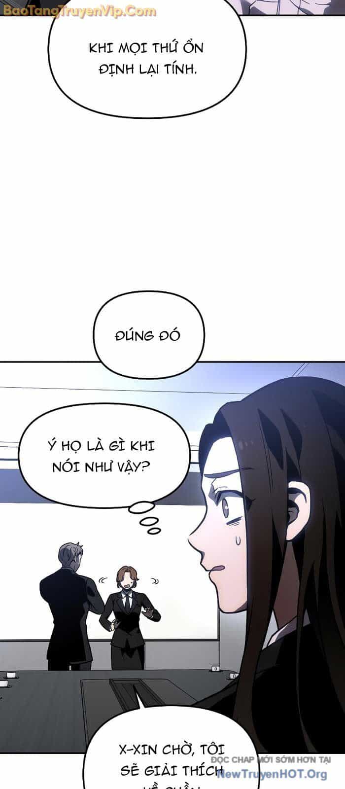 Ta Từng Là Tháp Vương - Chương 103 - ảnh 59