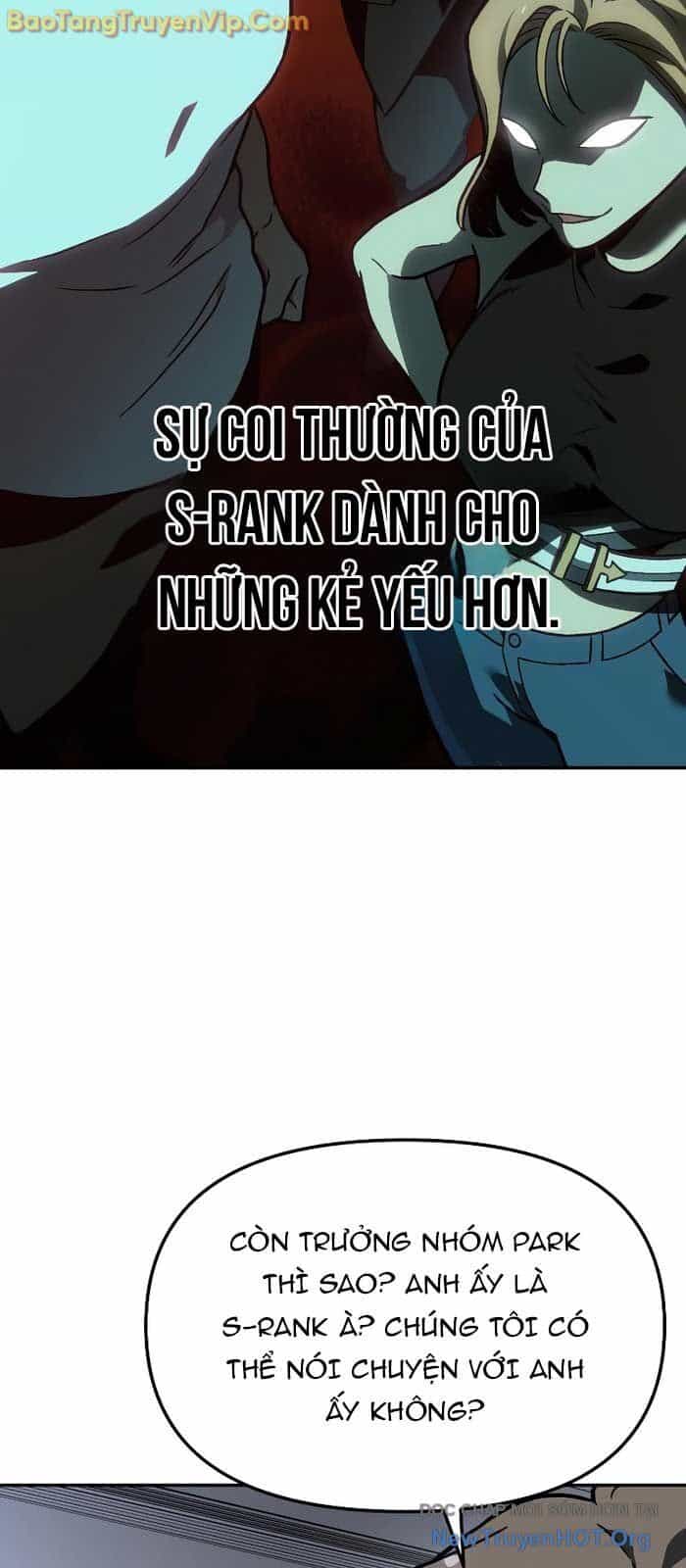 Ta Từng Là Tháp Vương - Chương 103 - ảnh 61