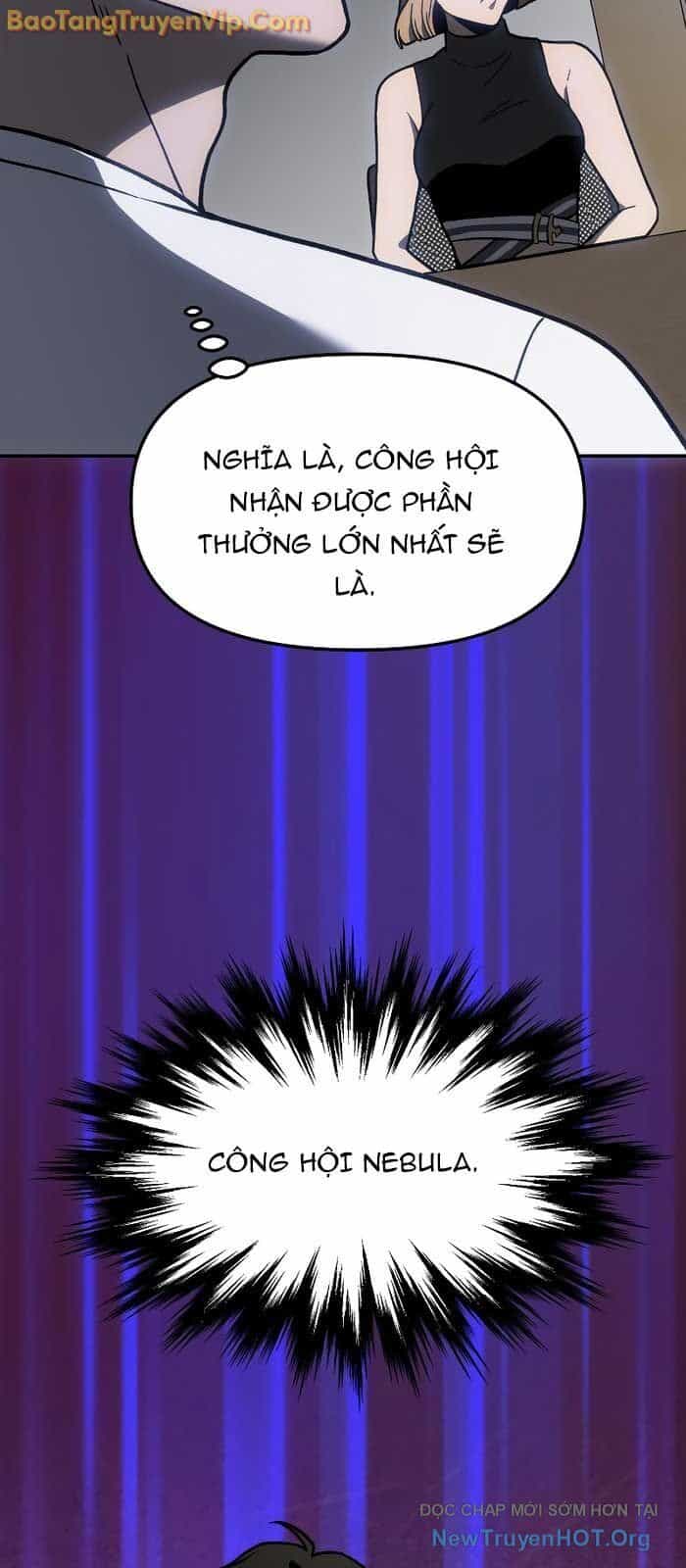 Ta Từng Là Tháp Vương - Chương 103 - ảnh 69