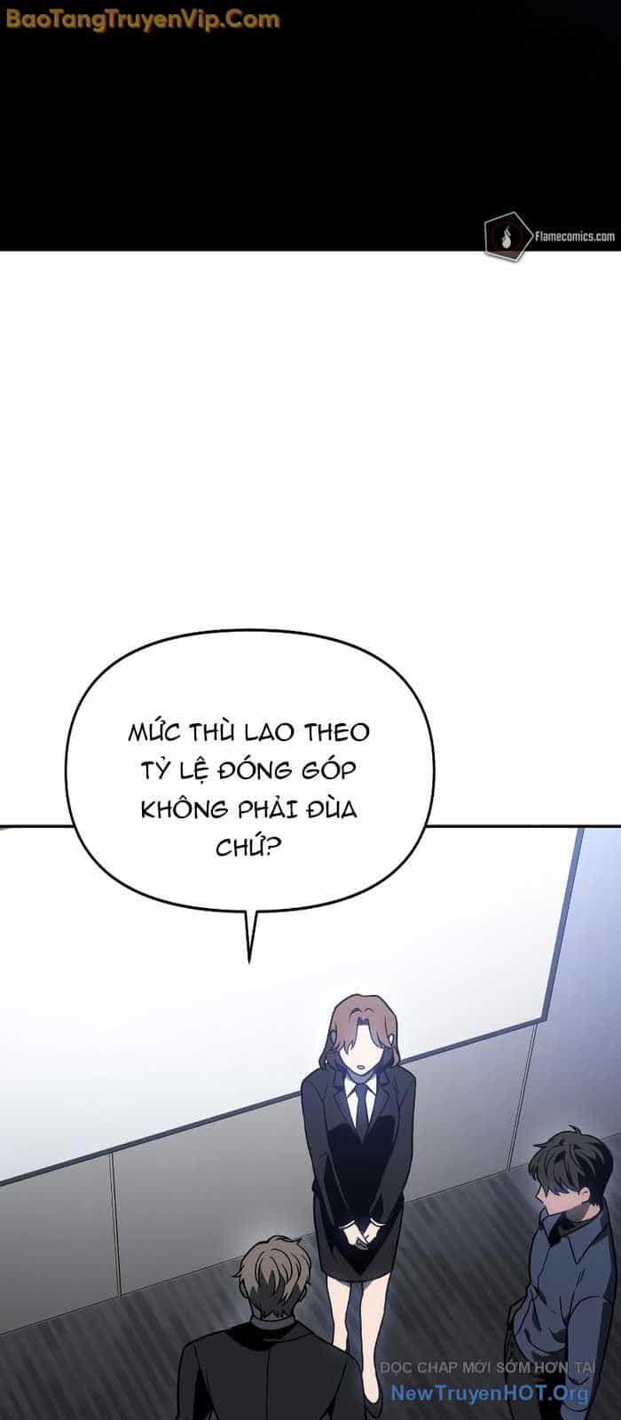 Ta Từng Là Tháp Vương - Chương 103 - ảnh 71