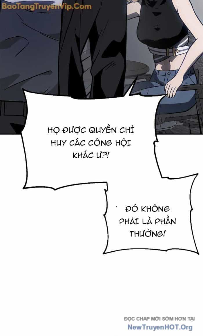 Ta Từng Là Tháp Vương - Chương 103 - ảnh 76