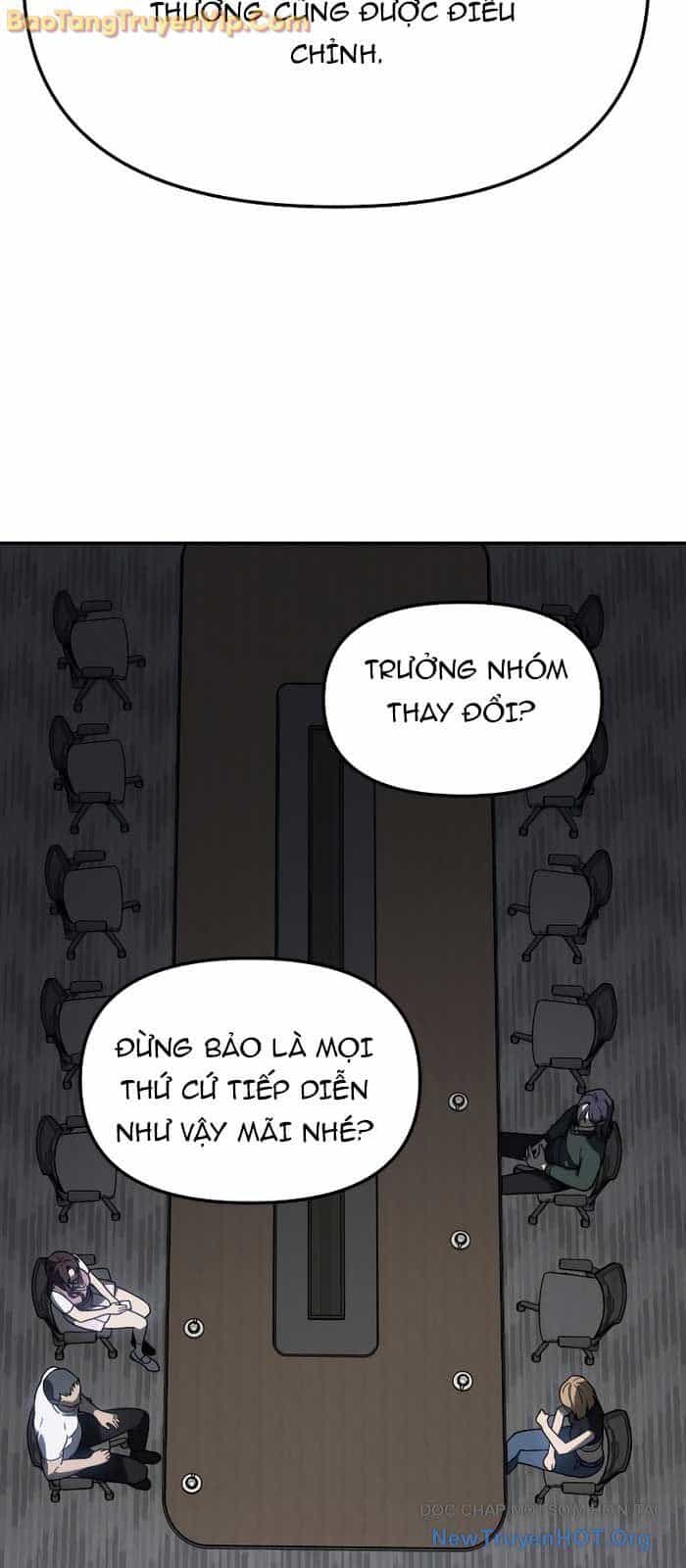 Ta Từng Là Tháp Vương - Chương 103 - ảnh 80
