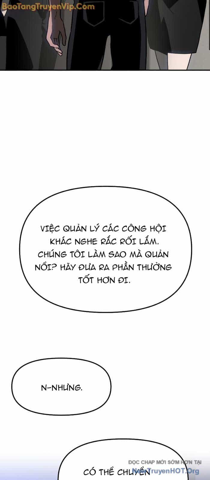 Ta Từng Là Tháp Vương - Chương 103 - ảnh 86
