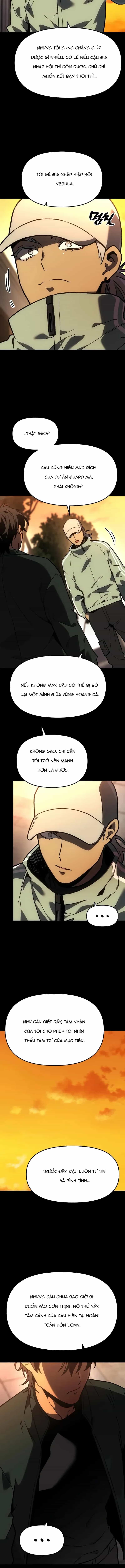 Ta Từng Là Tháp Vương - Chương 104 - ảnh 9