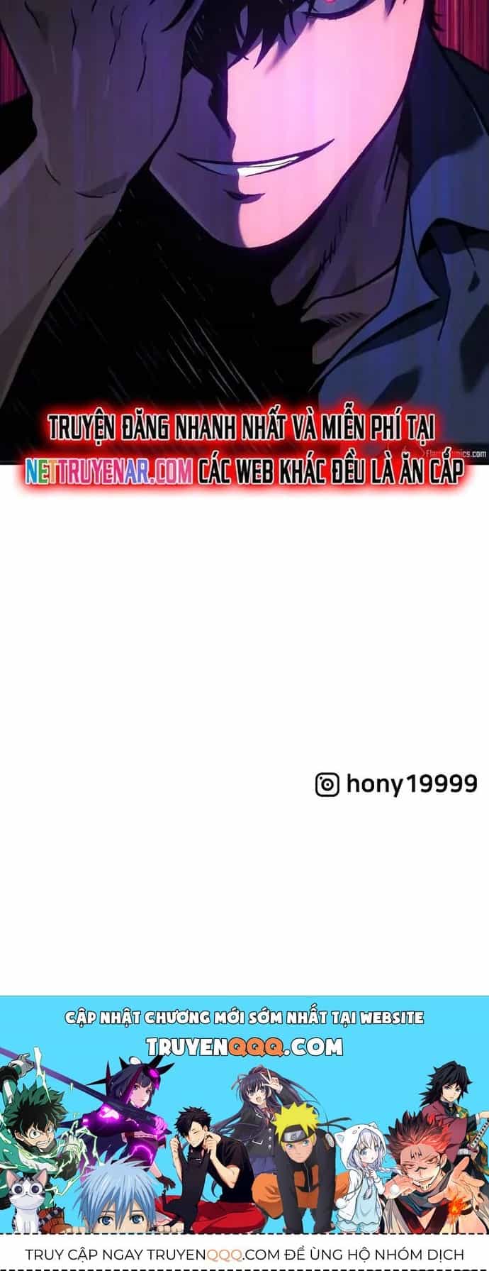 Ta Từng Là Tháp Vương - Chương 107 - ảnh 18