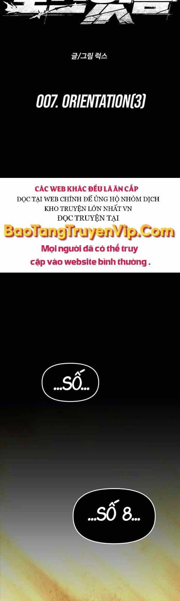 Ta Từng Là Tháp Vương - Chương 7 - ảnh 11