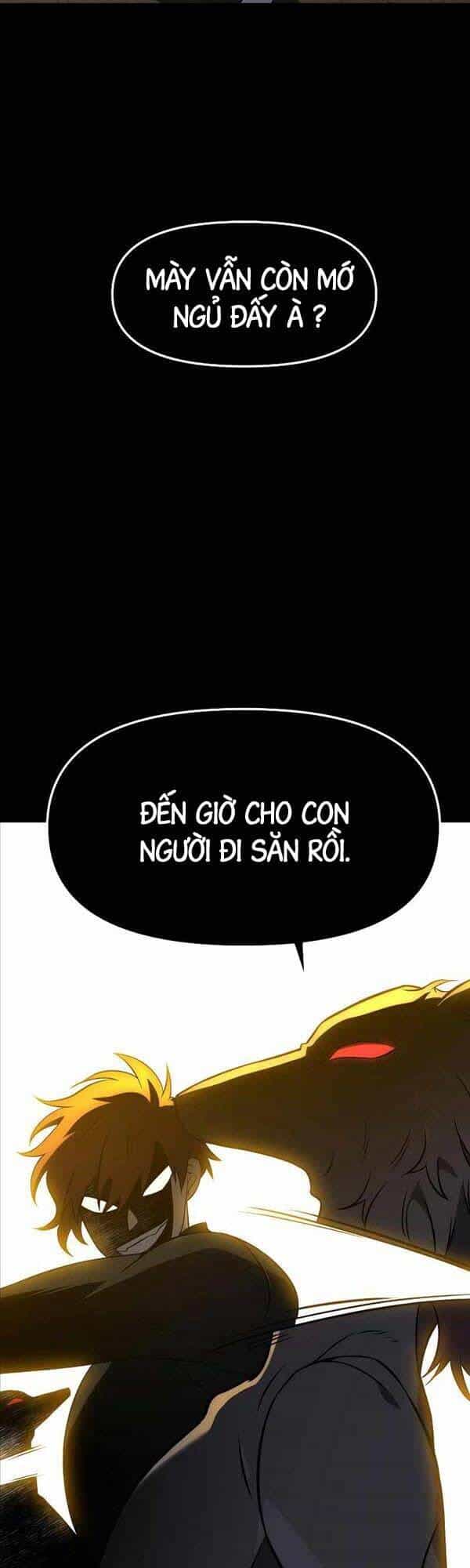 Ta Từng Là Tháp Vương - Chương 7 - ảnh 14