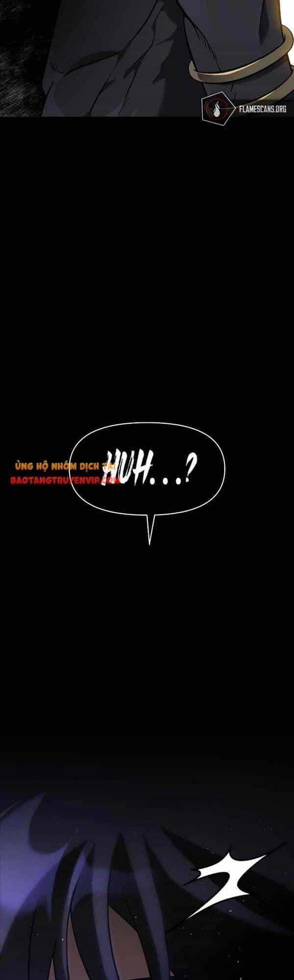 Ta Từng Là Tháp Vương - Chương 7 - ảnh 15
