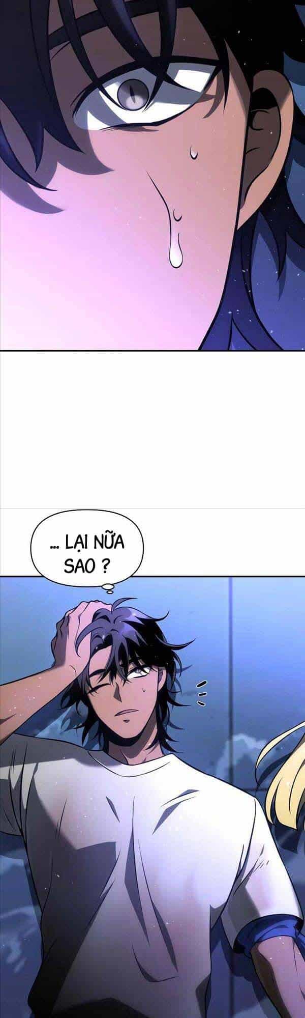 Ta Từng Là Tháp Vương - Chương 7 - ảnh 16